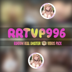 [Image: RRTVP996.jpg]