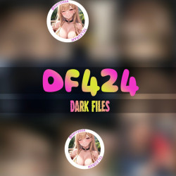 [Image: görsel_2025-12-29_001034054.png]