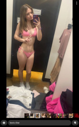 [Image: LAMP062_(4).jpg]