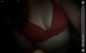 [Image: LAMP062_(5).jpg]