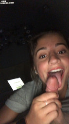 [Image: LAMP062_(1).jpeg]