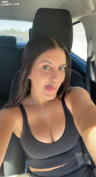 [Image: LAMP063_(2).jpg]