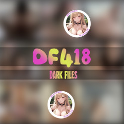 [Image: DF418_(2).jpg]