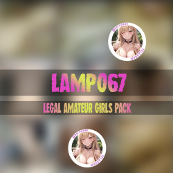 [Image: LAMP067.jpg]