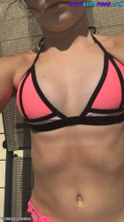 [Image: LAMP067_(8).jpg]