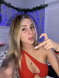 [Image: DF427_(8).jpg]