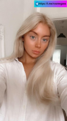 [Image: DF427_(2).jpg]