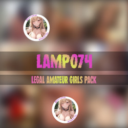 [Image: LAMP074.jpg]