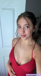 [Image: LAMP074_(5).JPG]