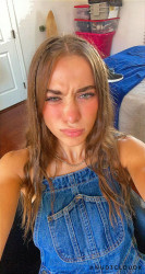 [Image: LAMP074_(1).jpeg]