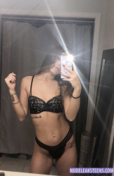 [Image: DROPS954_(6).jpg]