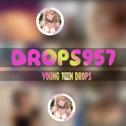 [Image: DROPS957.jpg]