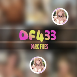 [Image: DF433.jpg]