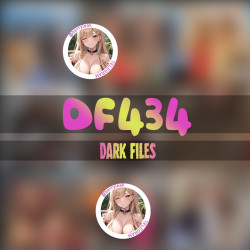 [Image: DF434.jpg]