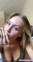 [Image: DF435_(3).jpg]