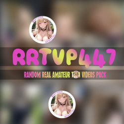 [Image: RRTVP447.jpg]