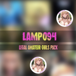 [Image: LAMP094.jpg]