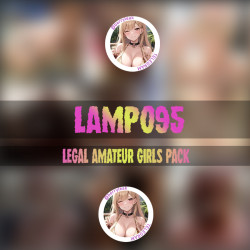 [Image: LAMP095.jpg]