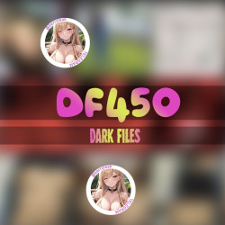 [Image: image_2026-01-24_005654871.png]