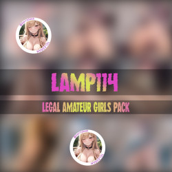 [Image: LAMP114.jpg]