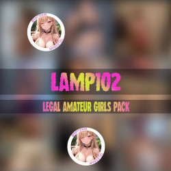 [Image: image_2026-01-30_002938922.png]