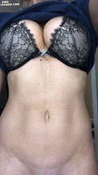 [Image: LAMP102_(4).jpg]