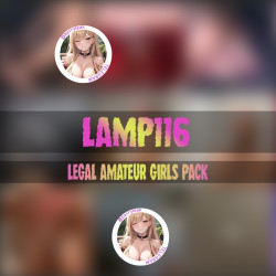 [Image: LAMP116.jpg]