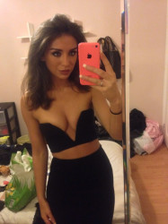 [Image: HCD815_(5).jpg]