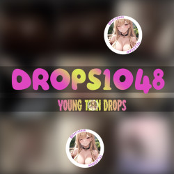 [Image: DROPS1048.jpg]