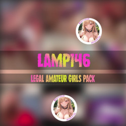 [Image: görsel_2026-03-15_235641748.png]