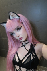 Amateur Teen Collection Leak Pack [ Statewin - HLB Album - Celebjared ] Mega Folder | 🫒 STW940 🫒