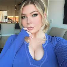 Lindsay Capuano