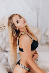 💖 Gym.Nasty.Girl 💖 New Onlyfans Leaks 3 GB+