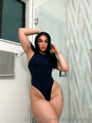 🤪 6 NEW AMATEUR SNAPLEK 🤪