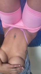 ariakhan00_(1).jpg