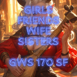 [Image: Hitam_Pekat_Sampul_CD_20240504_231303_0000.png]