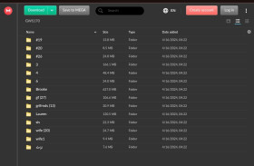 [Image: Screenshot_2024-05-04-22-49-00-632_com.a...e-edit.jpg]