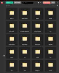 [Image: Screenshot_2024-05-04-22-56-45-694_com.a...e-edit.jpg]