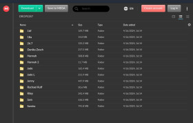 [Image: Screenshot_2024-05-05-00-32-10-451_com.a...e-edit.jpg]