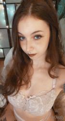 N0valy_-_TG_-_@FrenzyLeaked_(282).jpg