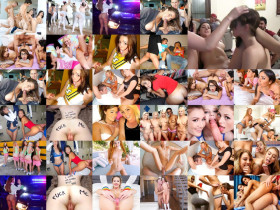 AMATEUR TEEN LEAK 80GB COLLECTION BIGGEST LEGAL TEENS COLLECTION leaked image AMATEUR TEEN LEAK 80GB COLLECTION BIGGEST LEGAL TEENS COLLECTION leaked image