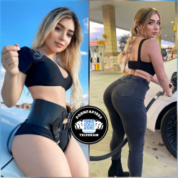 [Image: TLP_860_20240703_190433_0000.png]