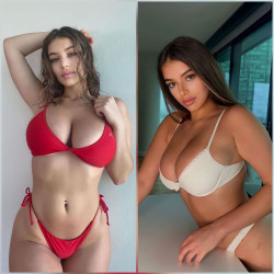 [Image: IMG_20240703_192505_025.jpg]