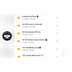 [Image: TLP_860_20240703_202501_0000.png]