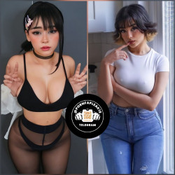 [Image: Black_White_Modern_Design_Fight_Club_Log...8_0000.png]