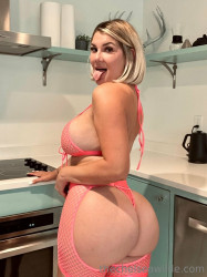 Chelsea_Wilde__(4).jpg