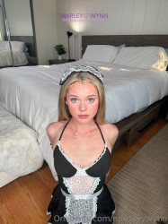 Marley_Wynn_(3).jpg