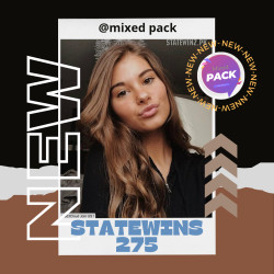 [Image: Faswhion_New_Style_Instagram_Post_202407...0_0000.png]