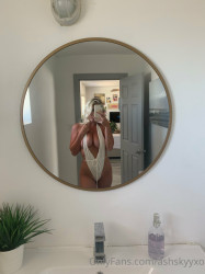 Ashlynn_Skyy_(1).jpg