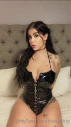 [Image: Screenshot_2024-09-12-15-59-36-97_c0dc27...fd6932.jpg]